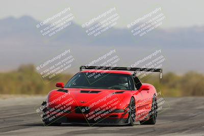 media/Mar-29-2025-Pro Autosports (Sat) [[89b1c017ad]]/2-Green Group/Session 2 (Turn 11 Turn In)/